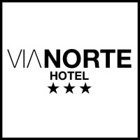 ViaNorteHotel logo - Similar company to Mapapadrão Norte Transitários
