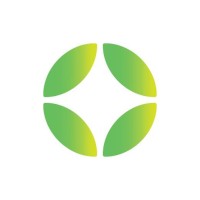 Kenet Proyectos Inteligentes logo - Similar company to Kenet Solar