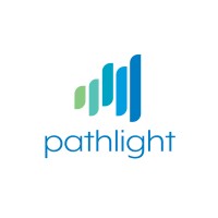 Pathlight