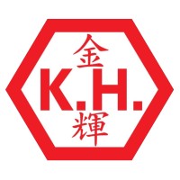 Kim Hui Sdn Bhd