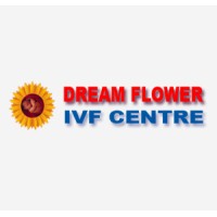 dreamflower logo - Similar company to Venus Womens Clinic & Ivf Centre Kasaragod