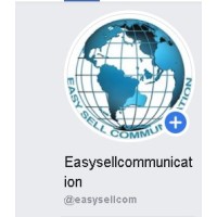 EasyCommunication logo - Similar company to Ecobag Vina Jsc