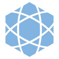 Belgian Education Council logo - Similar company to De Webdeler