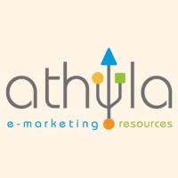 ATHYLA logo - Similar company to Aiv Securitec