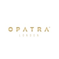 Opatra London Wellness logo - Similar company to Opatra London