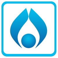 Bewa sp. z o.o. logo - Similar company to Arbointeractive