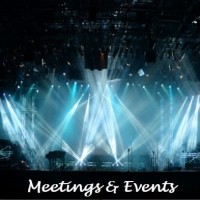 JTB Meetings & Events logo - Similar company to 【Ycvb】 Yokohama City Visitors Bureau