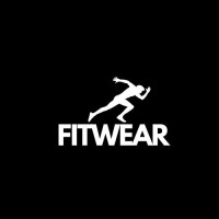 Fitwear Apparel logo - Similar company to Fierce + Regal