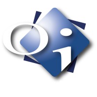 OMNIDEC INDUSTRIE logo - Similar company to Qivy Habitat