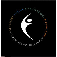 Progetto Salute SA logo - Similar company to Cave Di Arzo