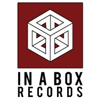 In A Box Records Ltd logo - Similar company to Haywards Heath Business Association