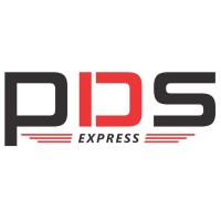 PDS Express logo - Similar company to Comissão Da Diversidade Sexual E De Gênero Da Oab/Sp - Lapa