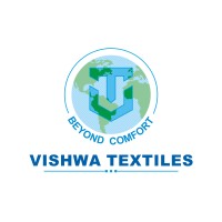 VISHWATEXTILES logo - Similar company to Data Oven