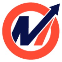 Masterkey Hospitality Management logo - Similar company to Synxis