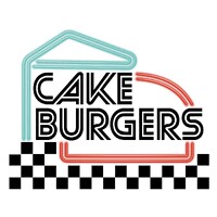 CakeBurgers logo - Similar company to Calmer Sutra Tea