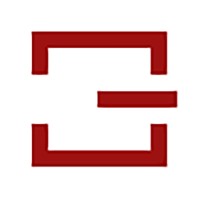 Sorp Business University logo - Similar company to Sorp