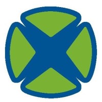 JAMP ELEKTROENERGETYKA Sp. z o.o. logo - Similar company to Cone Amg