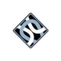 Coville logo - Similar company to Causa Llc