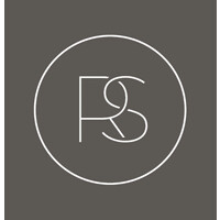 Red Strategies LLC logo - Similar company to Wellspharmatech