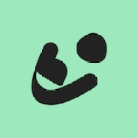 Alu AI logo - Similar company to Limesync