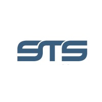STS - Sleep Technical solutions logo - Similar company to Furntek