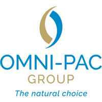 OMNI-PAC GROUP logo - Similar company to Thomsen S.A.