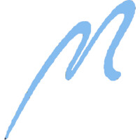 Basisschool Meander logo - Similar company to Basisschool Lahrhof