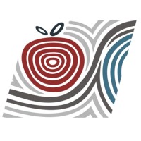 Solutions House (Apple Service Consultancy Co., Ltd.)