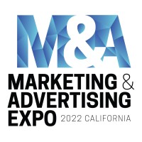Marketing & Advertising Expo - California logo - Similar company to Mojo Advertising