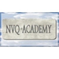 NVQ Academy logo - Similar company to 1 Sequence Cyber