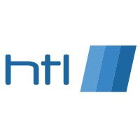 HTL Support logo - Similar company to Ec-Msp Ltd
