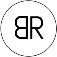 Bare Rags logo - Similar company to Leatherjacket4