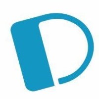 Habeasdat Privacy Compliance logo - Similar company to Sur Compliance