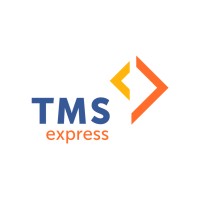 Transmail Service Express logo - Similar company to Rosae Aviation