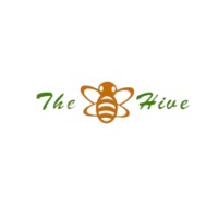 The Hive Group logo - Similar company to Opentech Global Services Ltd