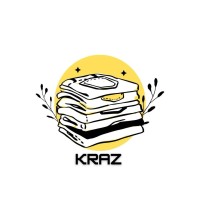 Kraz logo - Similar company to Emredconsulting.Com