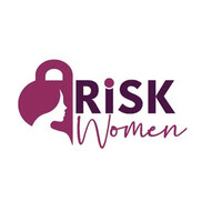 Risk Women logo - Similar company to Secureonebr