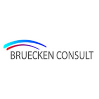 Bruecken Consult logo - Similar company to Rotaract Distrito 4690