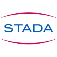 STADA Emerging Markets logo - Similar company to Stada Group