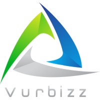 Vurbizz Energy logo - Similar company to Cdp Consulting