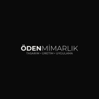 Öden Mimarlık logo - Similar company to Eltemsa Bv