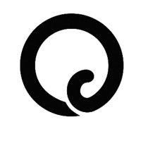 Loop33 logo - Similar company to Newko Prototype & Short Run Metal Stampings