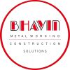 BHAVIN TECH CONSULTANTS PRIVATE LIMITED logo - Similar company to Unknown