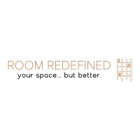 ROOM REDEFINED