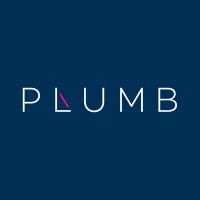 Plumb Web Strategy logo - Similar company to Hypermedia Inc.