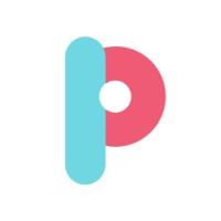 Pipa.Ai
