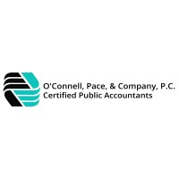 OConnell Pace and Co logo - Similar company to Rudikh & Associates, Llc