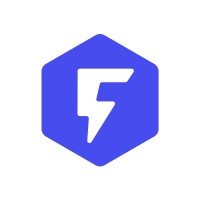 FoxAdvert logo - Similar company to 上海崇雅商贸有限公司