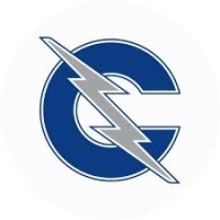 Carroll Mission Critical Data Center Services logo - Similar company to Oculus Mission Critical Support Services