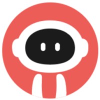 Tikflow RPA logo - Similar company to Automa